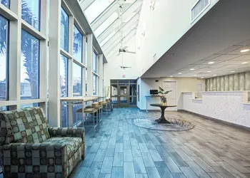 Grand Atlantic Ocean Resort hotel thumbnail 2