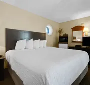 Grand Atlantic Ocean Resort hotel detail image 3