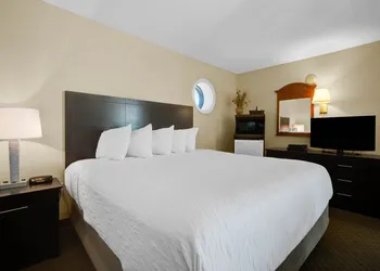 Grand Atlantic Ocean Resort hotel thumbnail 3