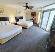Grand Atlantic Ocean Resort hotel detail image 4