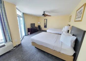 Grand Atlantic Ocean Resort hotel thumbnail 5