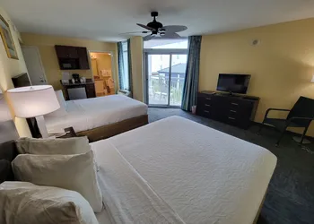 Grand Atlantic Ocean Resort hotel thumbnail 6