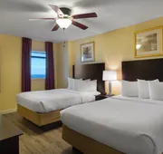 Grand Atlantic Ocean Resort hotel detail image 7