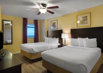 Grand Atlantic Ocean Resort hotel thumbnail 7