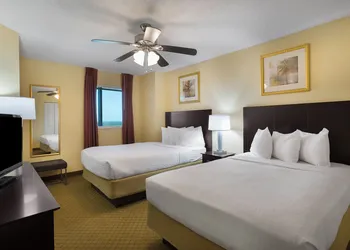Grand Atlantic Ocean Resort hotel thumbnail 8