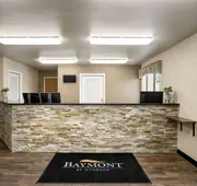 Baymont by Wyndham Hearne hotel detail image 3