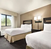 Baymont by Wyndham Hearne hotel detail image 7
