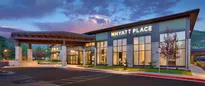 Hotel thumbnail 1