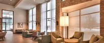 Hotel thumbnail 2