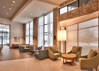 Hyatt Place Park City hotel thumbnail 2