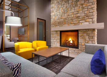 Hyatt Place Park City hotel thumbnail 3