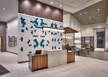 Hyatt Place Park City hotel thumbnail 4