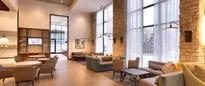 Hotel thumbnail 5