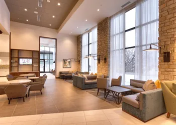 Hyatt Place Park City hotel thumbnail 5