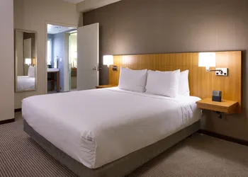 Hyatt Place Park City hotel thumbnail 6