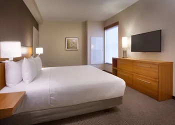 Hyatt Place Park City hotel thumbnail 7
