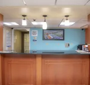 Howard Johnson Hotel & Suites by Wyndham Allentown/Dorney hotel detail image 3