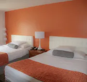 Howard Johnson Hotel & Suites by Wyndham Allentown/Dorney hotel detail image 5