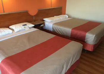 Motel 6 Mount Vernon, IL hotel thumbnail 7