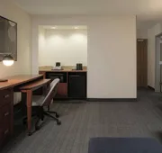 Courtyard by Marriott Louisville East hotel detail image 4