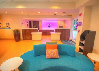 Fairfield Inn and Suites by Marriott Jupiter hotel thumbnail 2