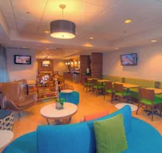 Fairfield Inn and Suites by Marriott Jupiter hotel detail image 3