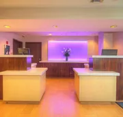 Fairfield Inn and Suites by Marriott Jupiter hotel detail image 4