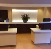 Fairfield Inn and Suites by Marriott Jupiter hotel detail image 5