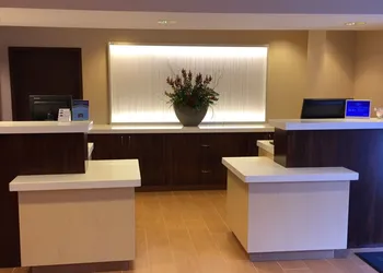 Fairfield Inn and Suites by Marriott Jupiter hotel thumbnail 5