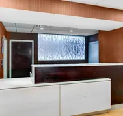 Fairfield Inn & Suites by Marriott Atlanta Alpharetta hotel detail image 5