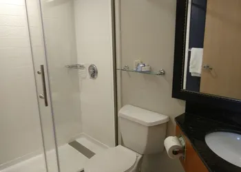 Fairfield by Marriott Inn & Suites Portland Maine Airport hotel thumbnail 8