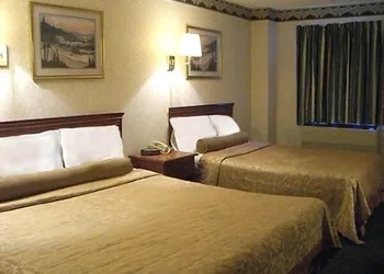 Red Carpet Inn Williamstown hotel thumbnail 7