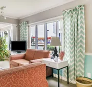 OYO Hotel Myrtle Beach Kings Hwy hotel detail image 4
