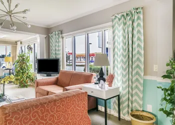 OYO Hotel Myrtle Beach Kings Hwy hotel thumbnail 4