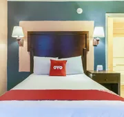 OYO Hotel Myrtle Beach Kings Hwy hotel detail image 7