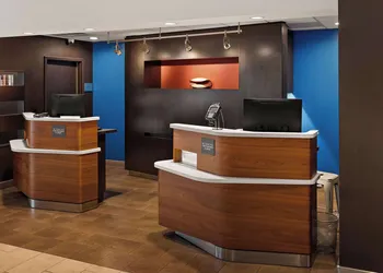 Best Western Spartanburg Northwest hotel thumbnail 3