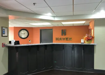 Haven Inn & Suites hotel thumbnail 2