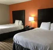 Haven Inn & Suites hotel detail image 3