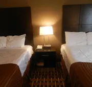 Haven Inn & Suites hotel detail image 4
