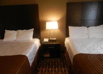 Haven Inn & Suites hotel thumbnail 4
