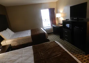 Haven Inn & Suites hotel thumbnail 5
