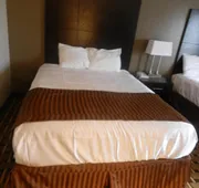 Haven Inn & Suites hotel detail image 7