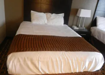 Haven Inn & Suites hotel thumbnail 7