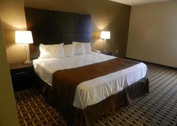 Haven Inn & Suites hotel thumbnail 8