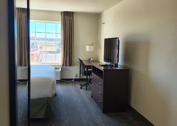 Cobblestone Inn & Suites - Eaton hotel thumbnail 4