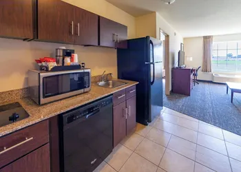 Cobblestone Inn & Suites - Eaton hotel thumbnail 5