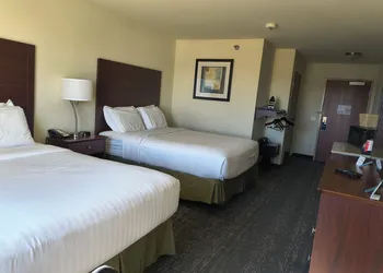 Cobblestone Inn & Suites - Eaton hotel thumbnail 6