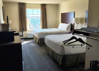 Cobblestone Inn & Suites - Eaton hotel thumbnail 7