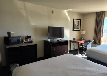 Cobblestone Inn & Suites - Eaton hotel thumbnail 8