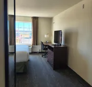 Cobblestone Inn & Suites - Eaton hotel detail image 4